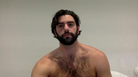 sexyitalian1691  29-12-2022